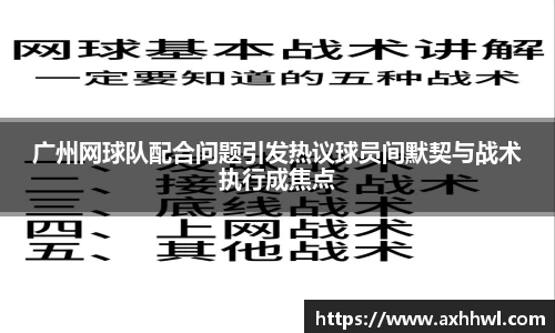 B体育官网