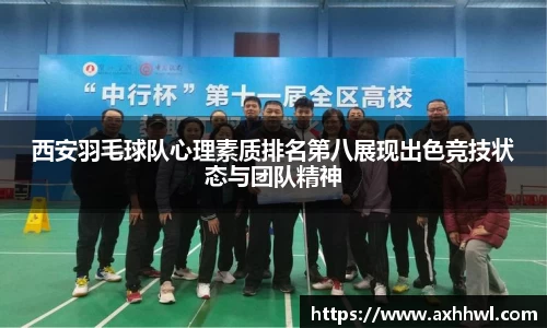 bsports官网入口