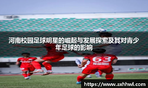 bsports官网入口
