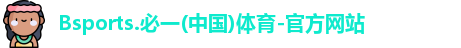 B体育官网